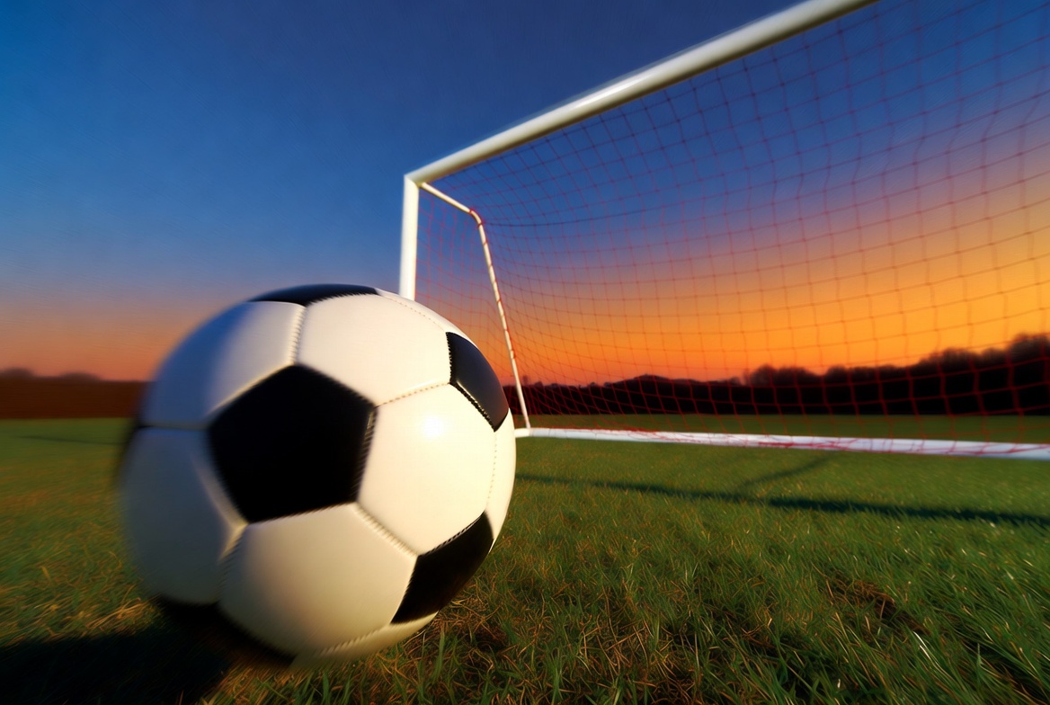 মেসি বিশ্বকাপ